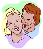 Relacionamento Conjugal - Astrologia Sensorial